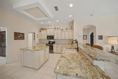 7718 Silver Bell Drive Sarasota FL 34241