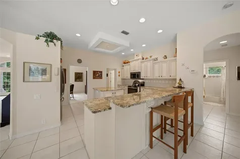 7718 Silver Bell Drive Sarasota FL 34241
