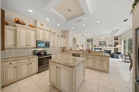 7718 Silver Bell Drive Sarasota FL 34241