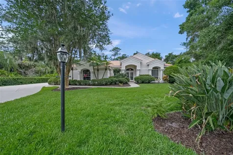 7718 Silver Bell Drive Sarasota FL 34241