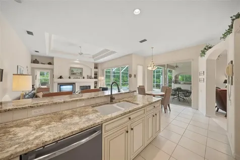 7718 Silver Bell Drive Sarasota FL 34241