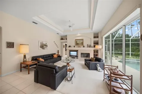 7718 Silver Bell Drive Sarasota FL 34241