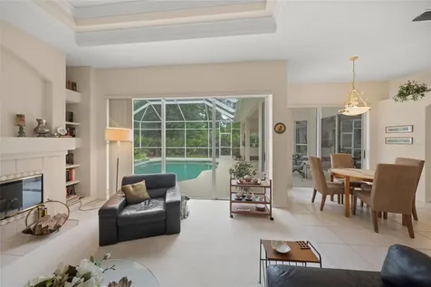 7718 Silver Bell Drive Sarasota FL 34241