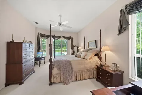 7718 Silver Bell Drive Sarasota FL 34241