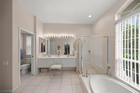 7718 Silver Bell Drive Sarasota FL 34241