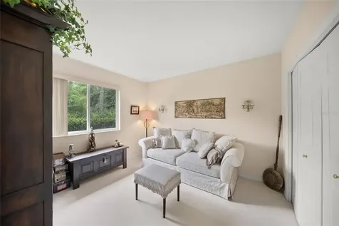 7718 Silver Bell Drive Sarasota FL 34241