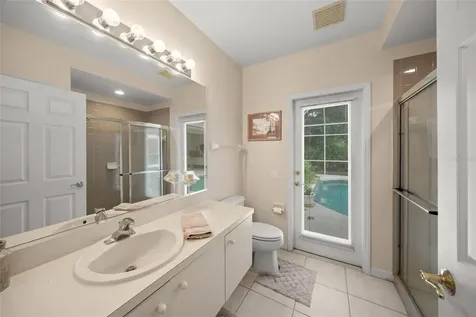 7718 Silver Bell Drive Sarasota FL 34241