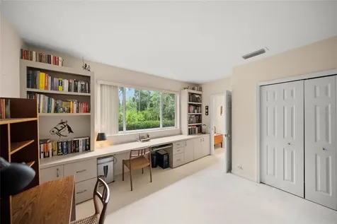 7718 Silver Bell Drive Sarasota FL 34241