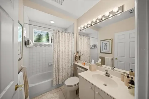 7718 Silver Bell Drive Sarasota FL 34241