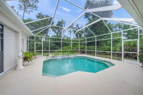 7718 Silver Bell Drive Sarasota FL 34241