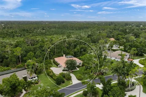 7718 Silver Bell Drive Sarasota FL 34241