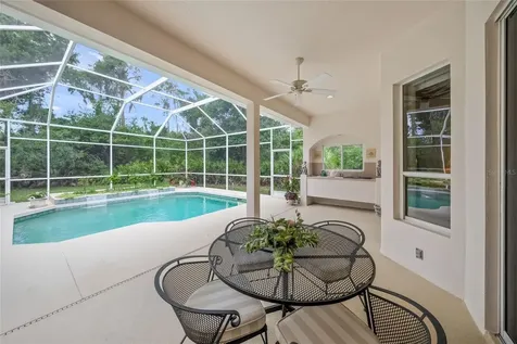 7718 Silver Bell Drive Sarasota FL 34241