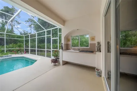 7718 Silver Bell Drive Sarasota FL 34241