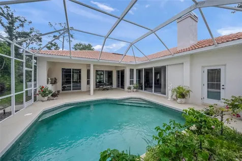 7718 Silver Bell Drive Sarasota FL 34241