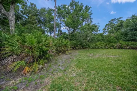 7718 Silver Bell Drive Sarasota FL 34241