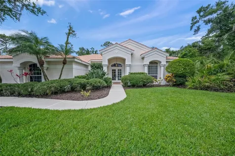 7718 Silver Bell Drive Sarasota FL 34241