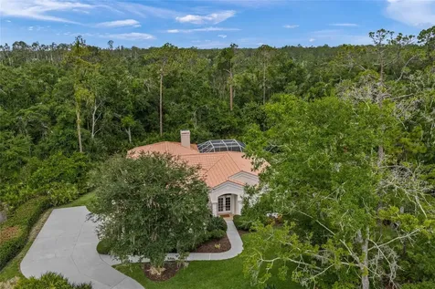 7718 Silver Bell Drive Sarasota FL 34241