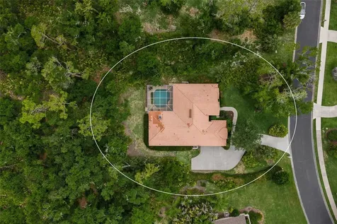 7718 Silver Bell Drive Sarasota FL 34241