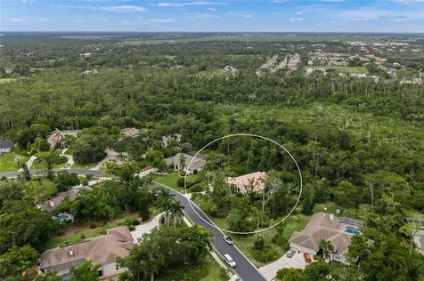 7718 Silver Bell Drive Sarasota FL 34241
