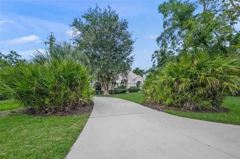 7718 Silver Bell Drive Sarasota FL 34241