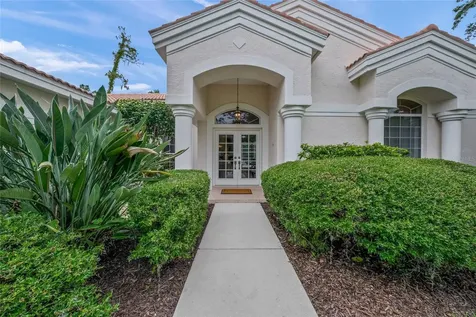 7718 Silver Bell Drive Sarasota FL 34241