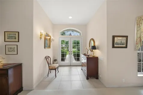 7718 Silver Bell Drive Sarasota FL 34241