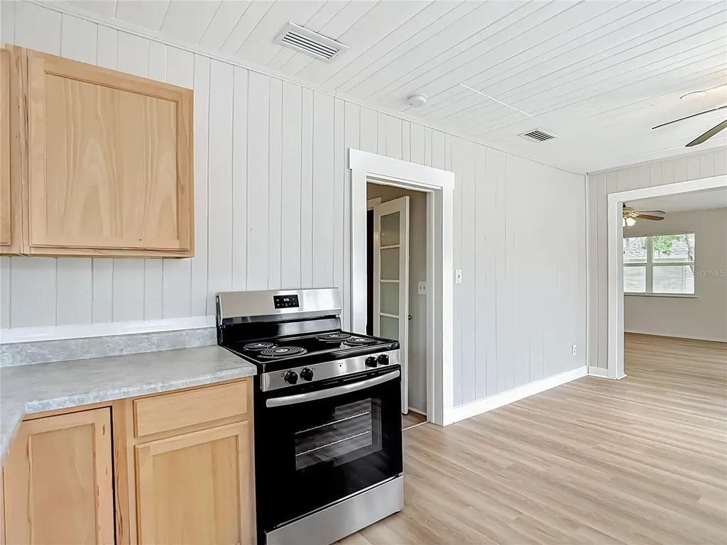 5903 Louisiana Avenue New Port Richey FL 34652