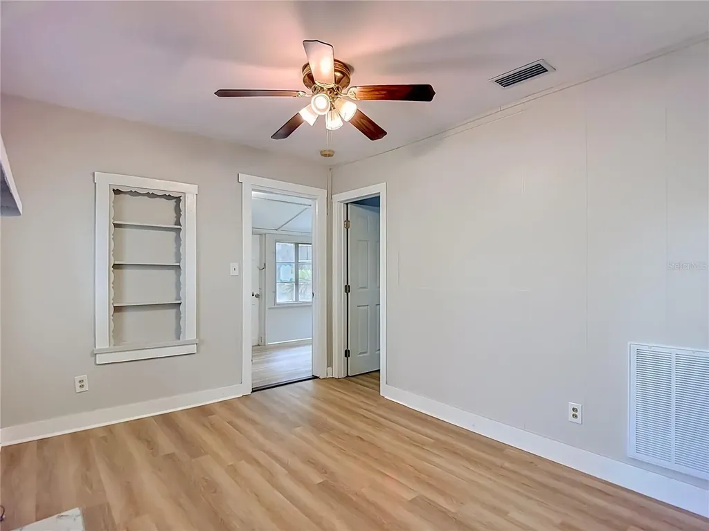 5903 Louisiana Avenue New Port Richey FL 34652