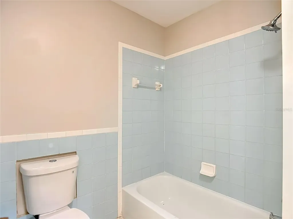 5903 Louisiana Avenue New Port Richey FL 34652