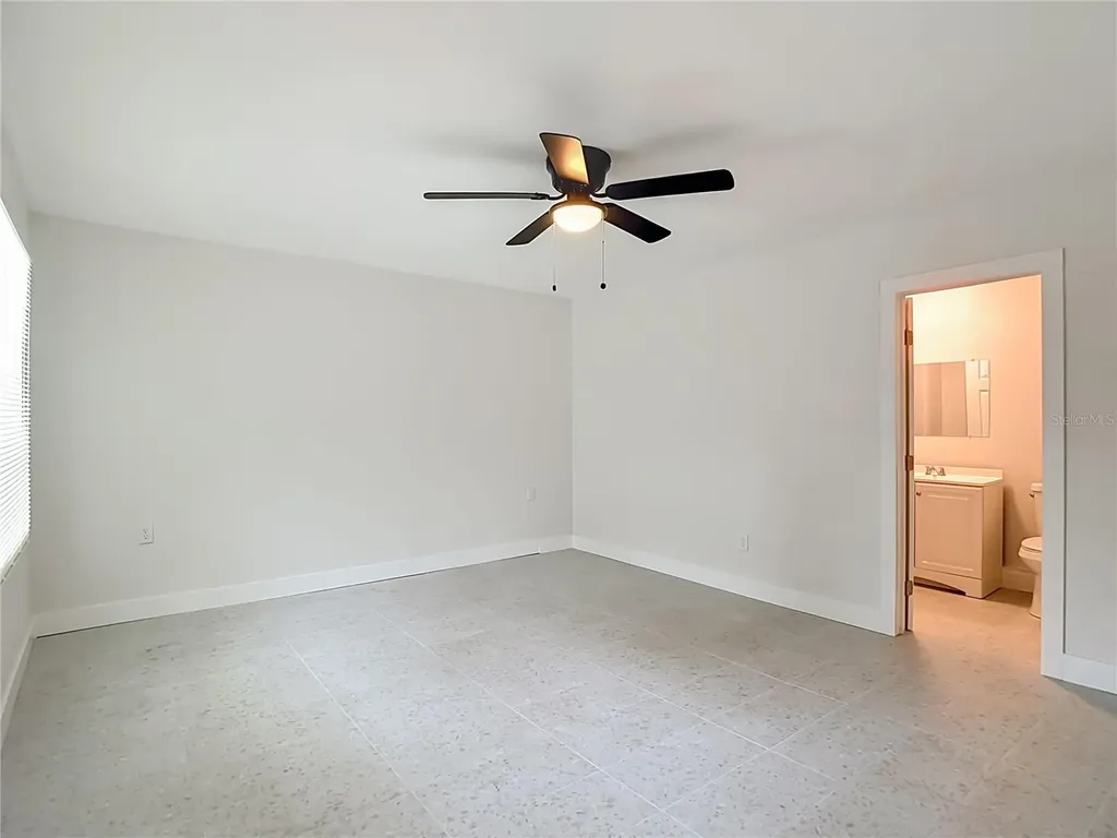 5903 Louisiana Avenue New Port Richey FL 34652