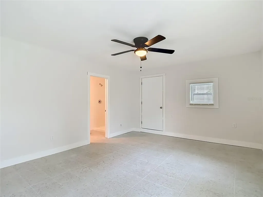 5903 Louisiana Avenue New Port Richey FL 34652