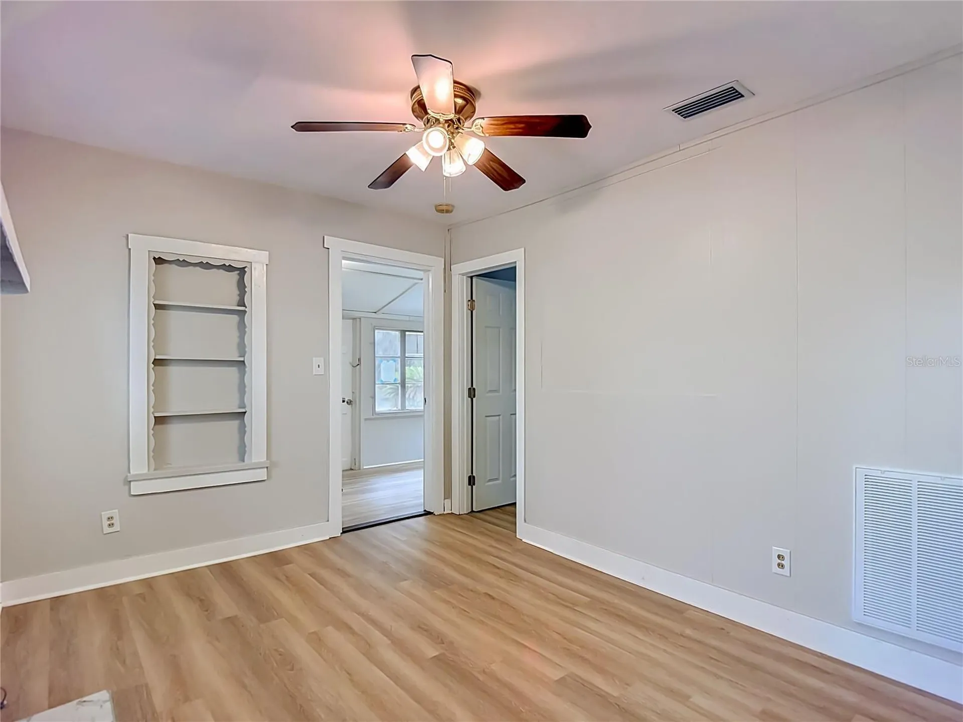5903 Louisiana Avenue New Port Richey FL 34652