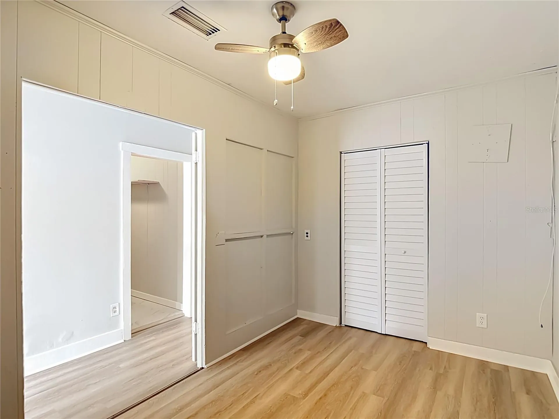 5903 Louisiana Avenue New Port Richey FL 34652