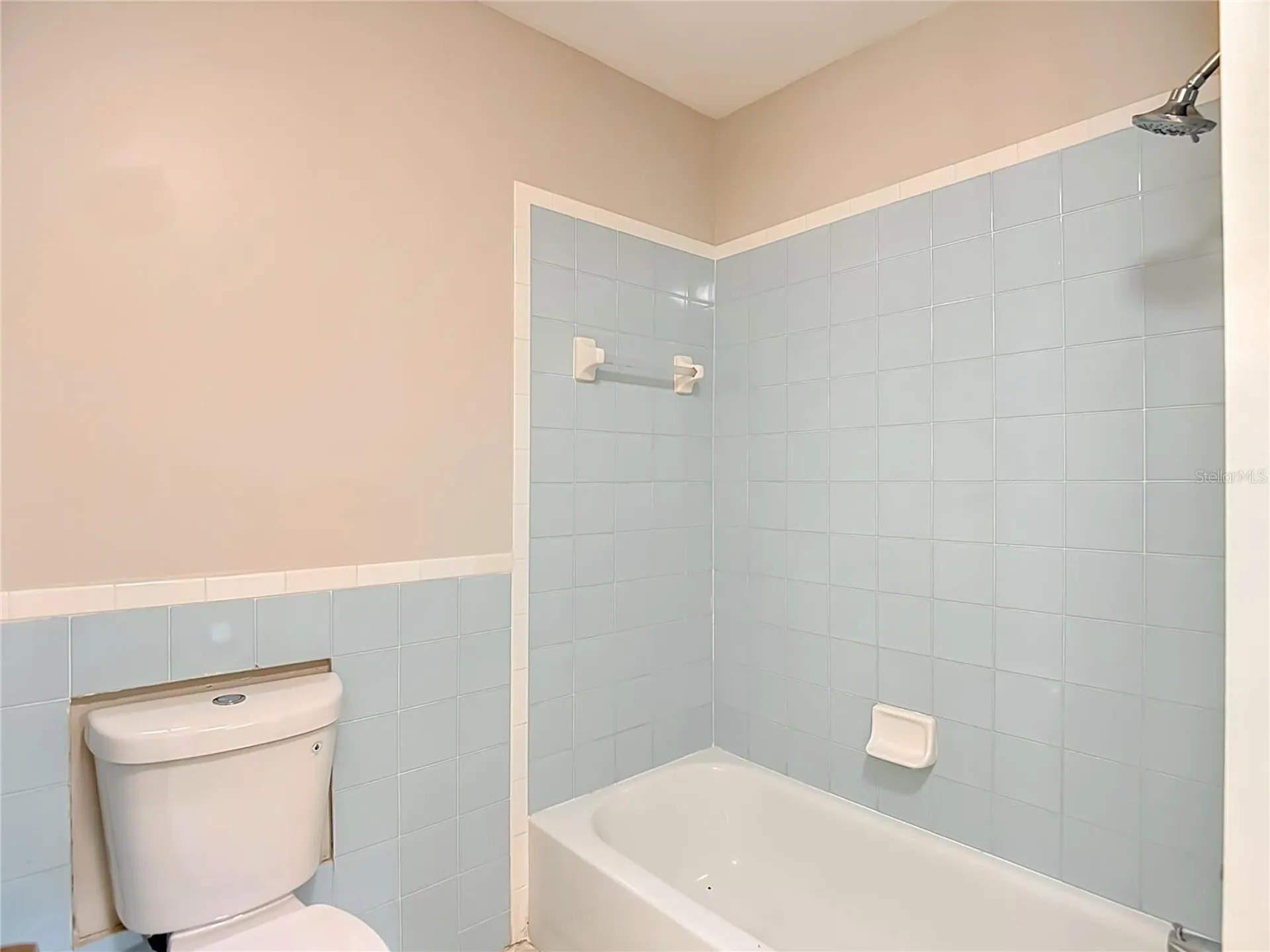 5903 Louisiana Avenue New Port Richey FL 34652