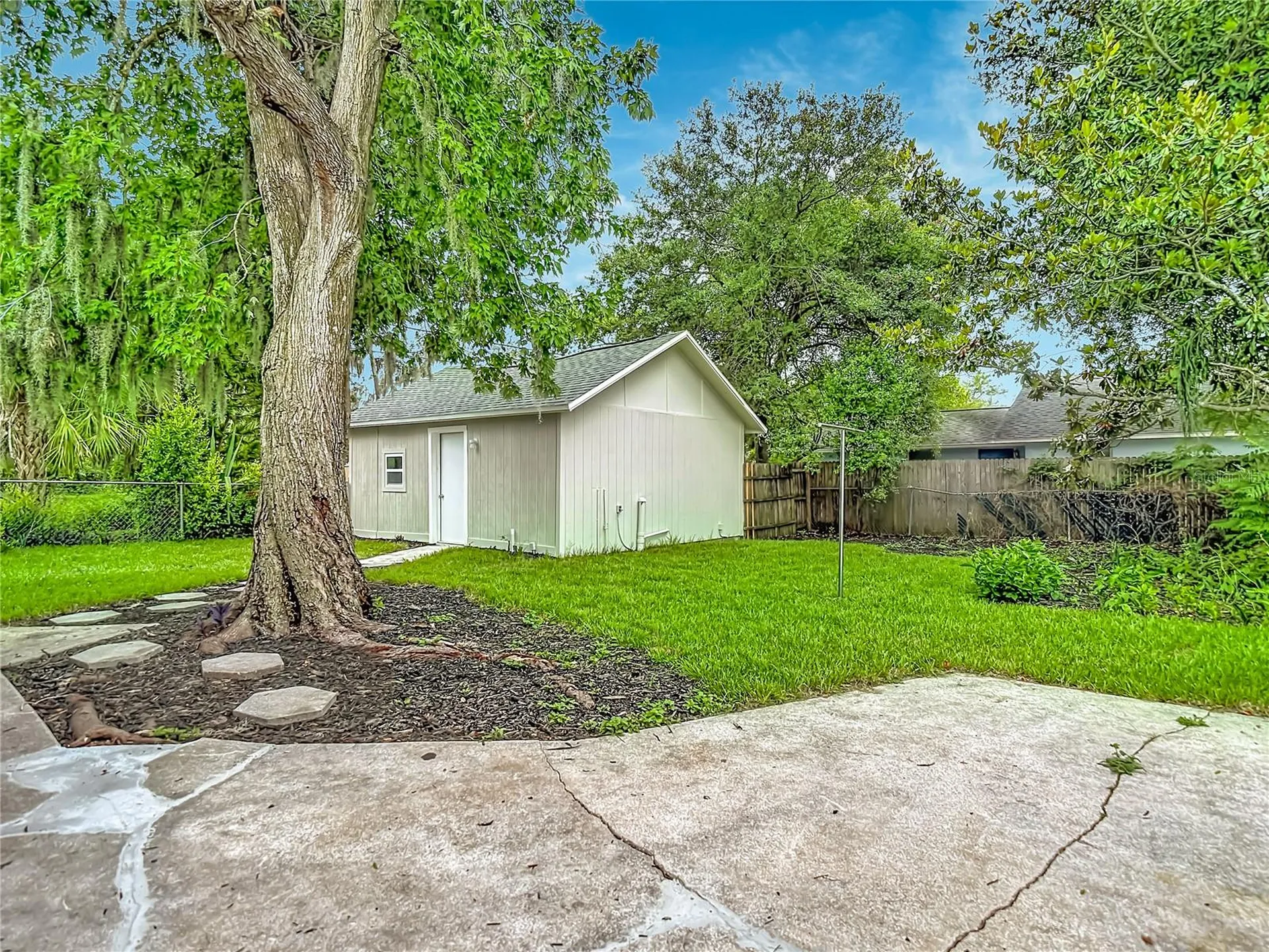 5903 Louisiana Avenue New Port Richey FL 34652