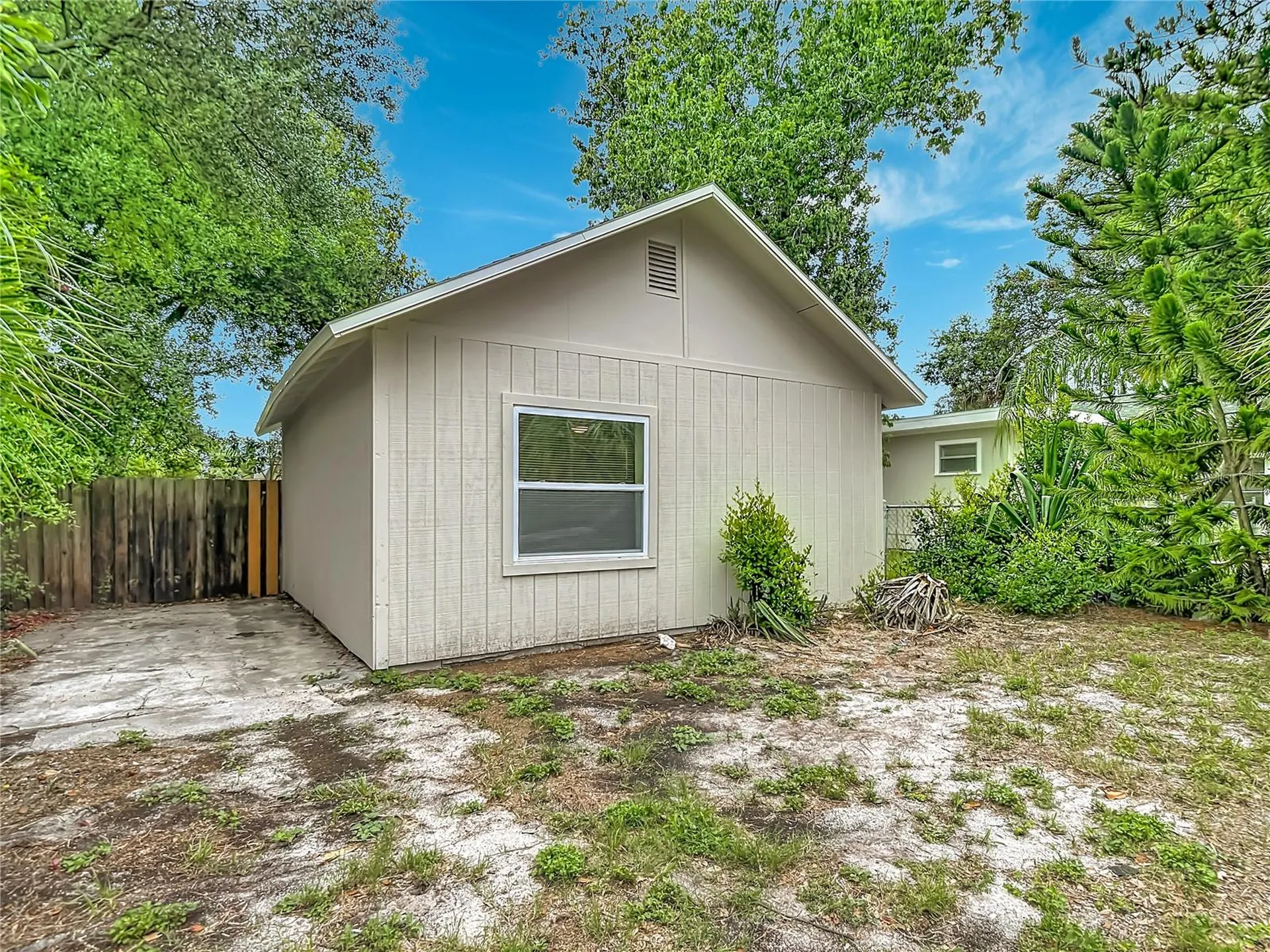 5903 Louisiana Avenue New Port Richey FL 34652