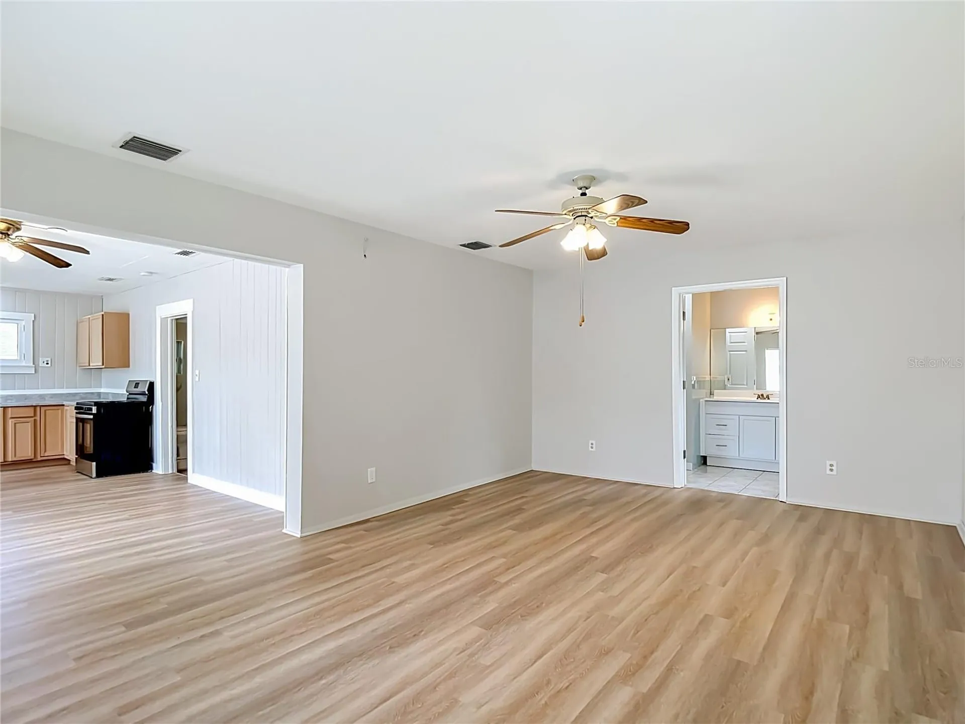 5903 Louisiana Avenue New Port Richey FL 34652