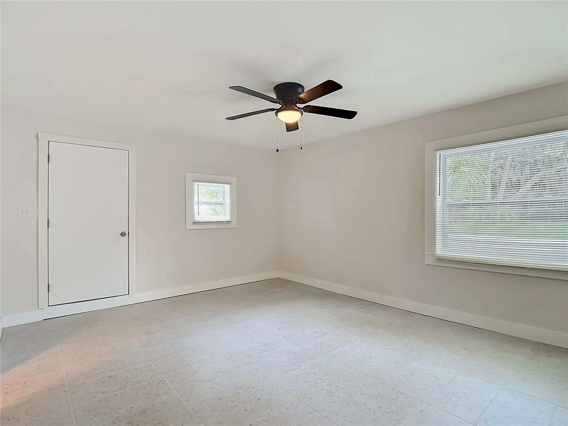 5903 Louisiana Avenue New Port Richey FL 34652