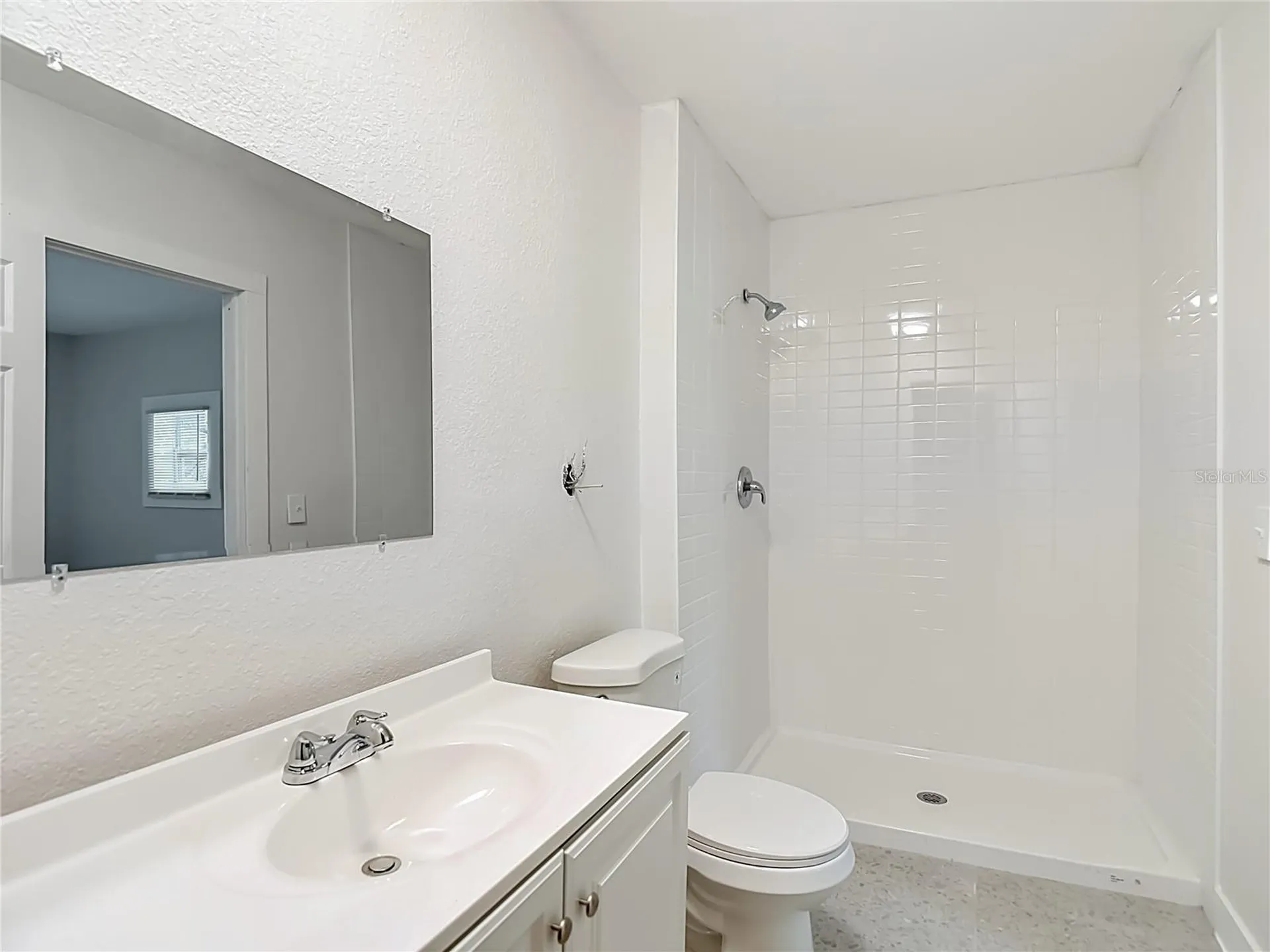 5903 Louisiana Avenue New Port Richey FL 34652