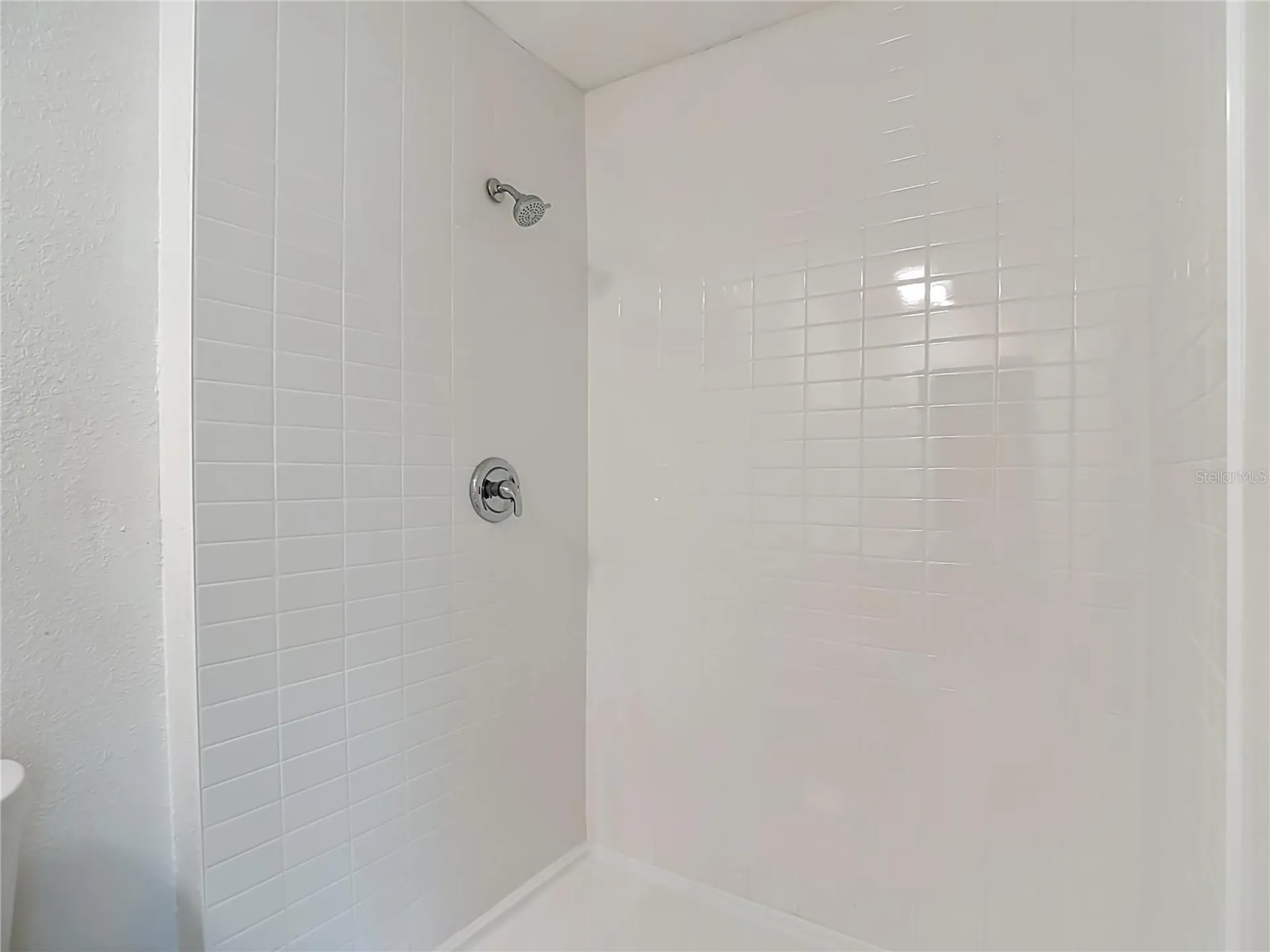 5903 Louisiana Avenue New Port Richey FL 34652