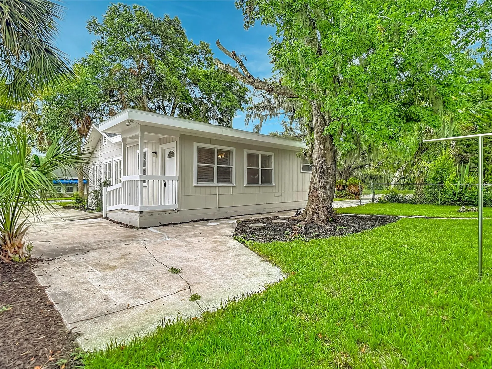 5903 Louisiana Avenue New Port Richey FL 34652