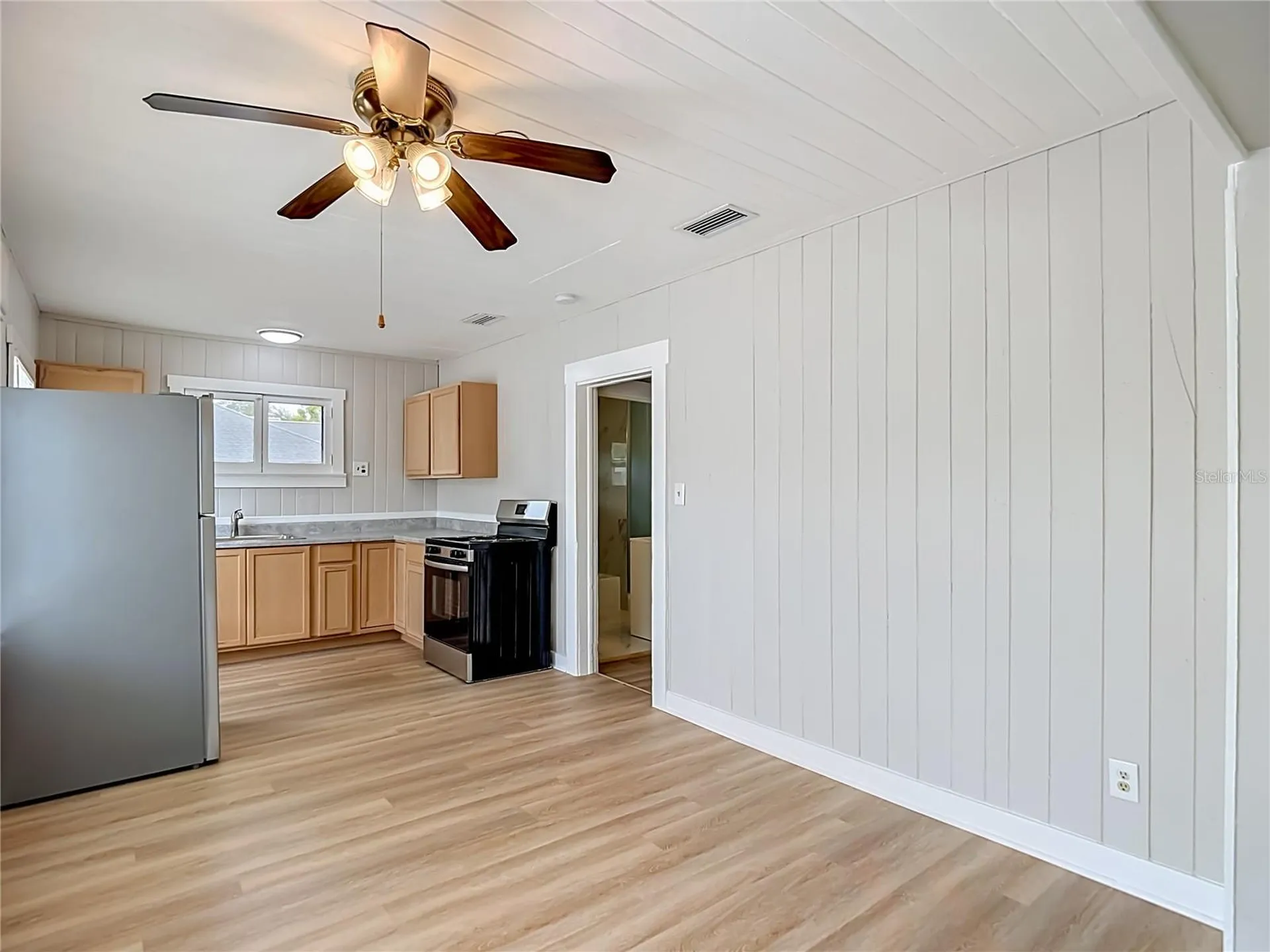 5903 Louisiana Avenue New Port Richey FL 34652