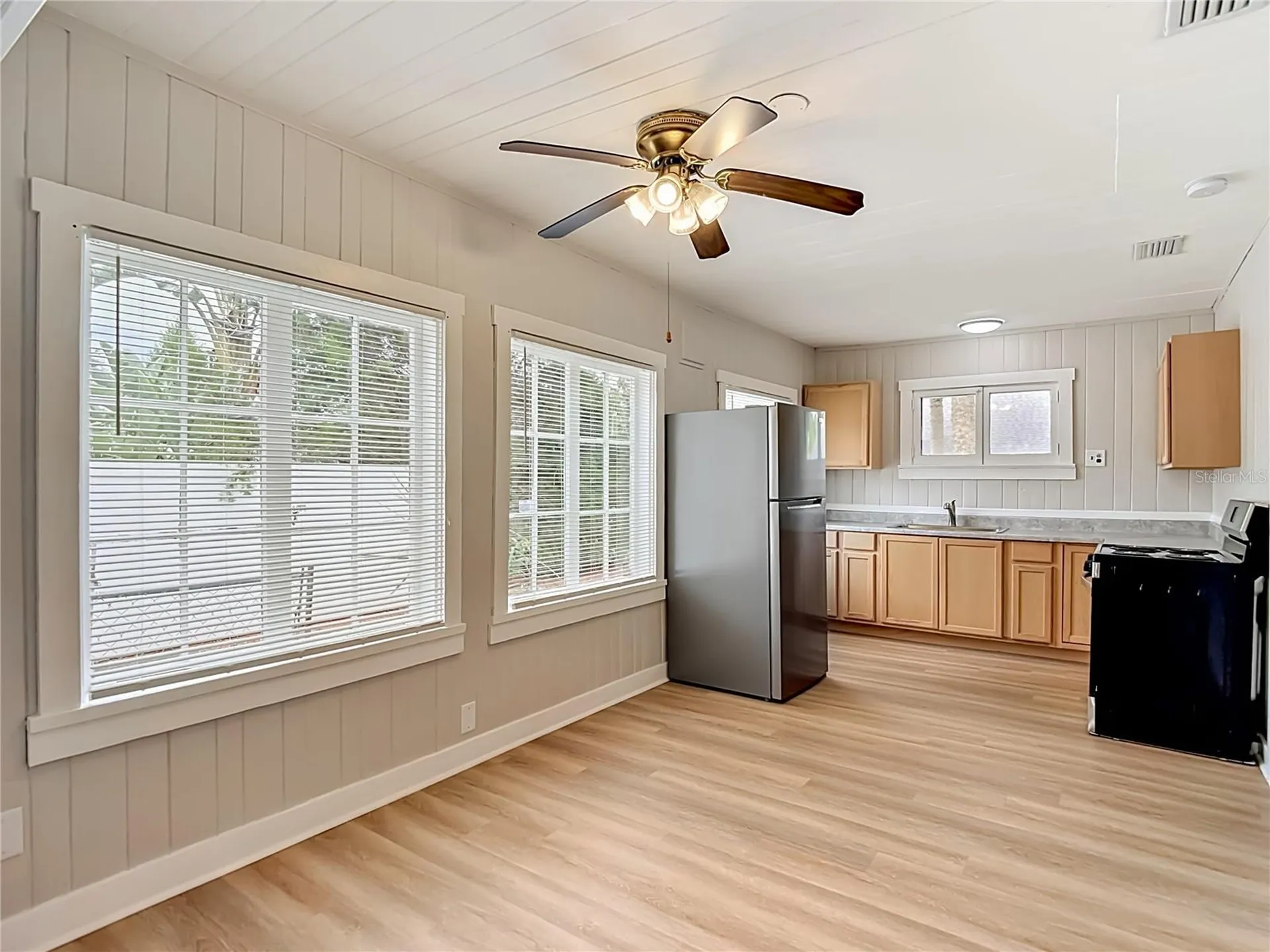 5903 Louisiana Avenue New Port Richey FL 34652