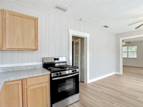5903 Louisiana Avenue New Port Richey FL 34652