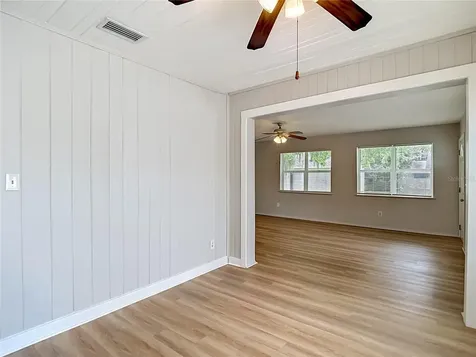 5903 Louisiana Avenue New Port Richey FL 34652