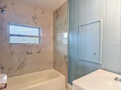 5903 Louisiana Avenue New Port Richey FL 34652