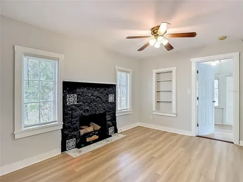 5903 Louisiana Avenue New Port Richey FL 34652