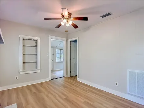 5903 Louisiana Avenue New Port Richey FL 34652
