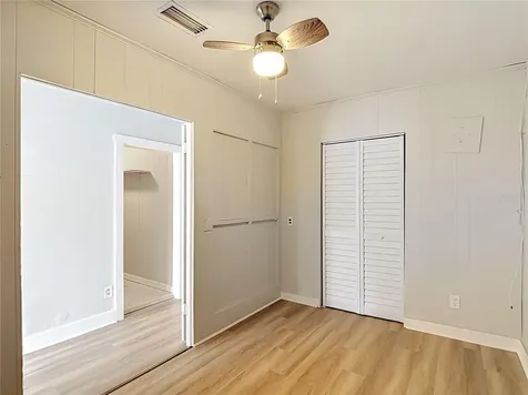 5903 Louisiana Avenue New Port Richey FL 34652
