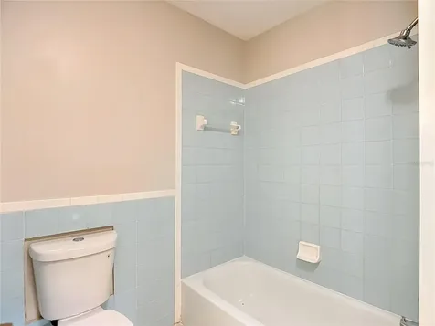 5903 Louisiana Avenue New Port Richey FL 34652
